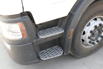 ˹������ ��Gϵ���ؿ� 450���� 4X2ǣ����(����)(�ͺ�G 450 4x2)ͼƬ