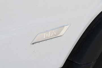 ˹������ ��Gϵ���ؿ� 450���� 4X2ǣ����(����)(�ͺ�G 450 4x2)ͼƬ