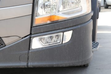 ˹������ ��Gϵ���ؿ� 450���� 4X2ǣ����(����)(�ͺ�G 450 4x2)ͼƬ