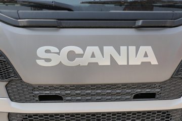 ˹������ ��Gϵ���ؿ� 450���� 4X2ǣ����(����)(�ͺ�G 450 4x2)ͼƬ