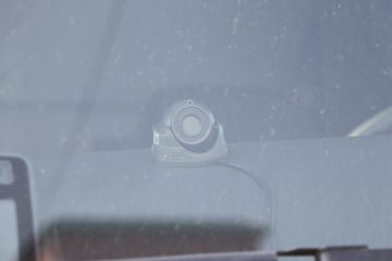 ˹������ ��Gϵ���ؿ� 450���� 4X2ǣ����(����)(�ͺ�G 450 4x2)ͼƬ