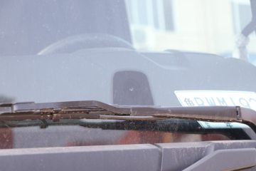 ˹������ ��Gϵ���ؿ� 450���� 4X2ǣ����(����)(�ͺ�G 450 4x2)ͼƬ