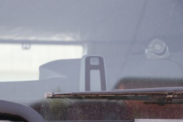 ˹������ ��Gϵ���ؿ� 450���� 4X2ǣ����(����)(�ͺ�G 450 4x2)ͼƬ