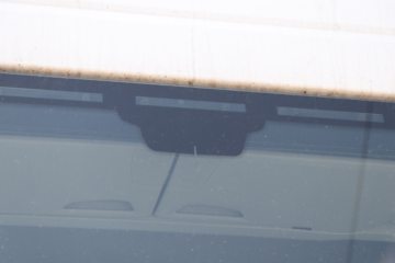 ˹������ ��Gϵ���ؿ� 450���� 4X2ǣ����(����)(�ͺ�G 450 4x2)ͼƬ