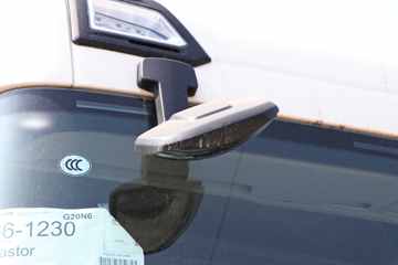 ˹������ ��Gϵ���ؿ� 450���� 4X2ǣ����(����)(�ͺ�G 450 4x2)ͼƬ