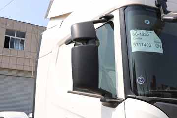 ˹������ ��Gϵ���ؿ� 450���� 4X2ǣ����(����)(�ͺ�G 450 4x2)ͼƬ