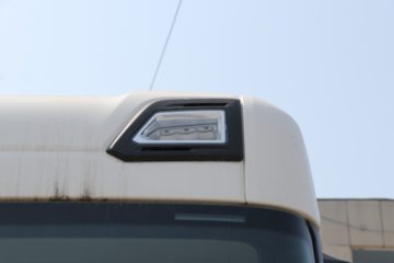 ˹������ ��Gϵ���ؿ� 450���� 4X2ǣ����(����)(�ͺ�G 450 4x2)ͼƬ