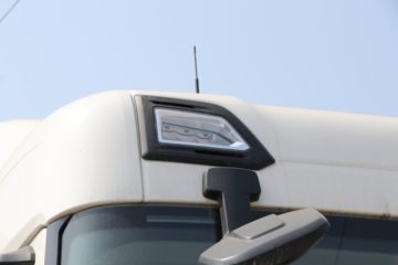 ˹������ ��Gϵ���ؿ� 450���� 4X2ǣ����(����)(�ͺ�G 450 4x2)ͼƬ