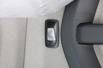 ˹������ ��Gϵ���ؿ� 450���� 4X2ǣ����(����)(�ͺ�G 450 4x2)ͼƬ