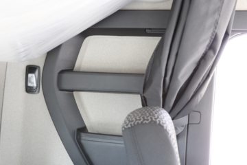 ˹������ ��Gϵ���ؿ� 450���� 4X2ǣ����(����)(�ͺ�G 450 4x2)ͼƬ