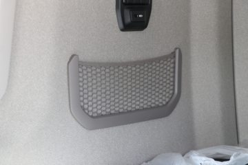 ˹������ ��Gϵ���ؿ� 450���� 4X2ǣ����(����)(�ͺ�G 450 4x2)ͼƬ