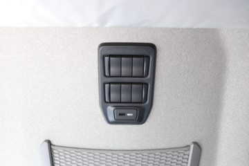 ˹������ ��Gϵ���ؿ� 450���� 4X2ǣ����(����)(�ͺ�G 450 4x2)ͼƬ