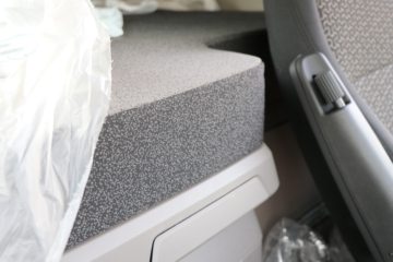 ˹������ ��Gϵ���ؿ� 450���� 4X2ǣ����(����)(�ͺ�G 450 4x2)ͼƬ