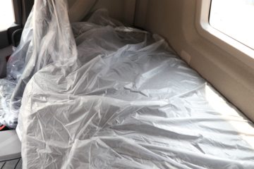 ˹������ ��Gϵ���ؿ� 450���� 4X2ǣ����(����)(�ͺ�G 450 4x2)ͼƬ