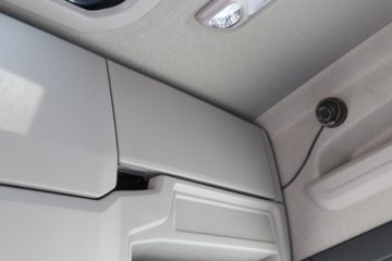˹������ ��Gϵ���ؿ� 450���� 4X2ǣ����(����)(�ͺ�G 450 4x2)ͼƬ