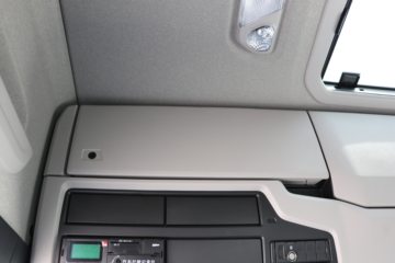 ˹������ ��Gϵ���ؿ� 450���� 4X2ǣ����(����)(�ͺ�G 450 4x2)ͼƬ