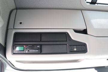 ˹������ ��Gϵ���ؿ� 450���� 4X2ǣ����(����)(�ͺ�G 450 4x2)ͼƬ