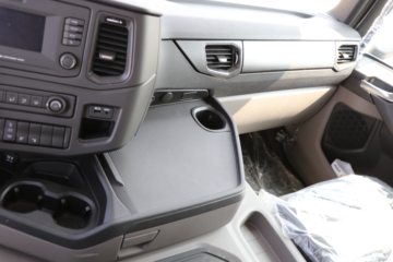˹������ ��Gϵ���ؿ� 450���� 4X2ǣ����(����)(�ͺ�G 450 4x2)ͼƬ