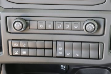 ˹������ ��Gϵ���ؿ� 450���� 4X2ǣ����(����)(�ͺ�G 450 4x2)ͼƬ