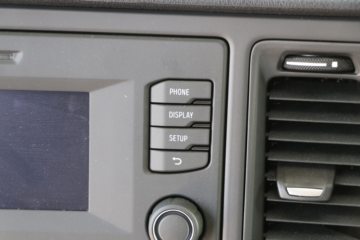 ˹������ ��Gϵ���ؿ� 450���� 4X2ǣ����(����)(�ͺ�G 450 4x2)ͼƬ