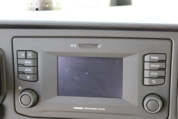 ˹������ ��Gϵ���ؿ� 450���� 4X2ǣ����(����)(�ͺ�G 450 4x2)ͼƬ