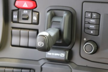 ˹������ ��Gϵ���ؿ� 450���� 4X2ǣ����(����)(�ͺ�G 450 4x2)ͼƬ