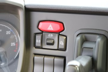 ˹������ ��Gϵ���ؿ� 450���� 4X2ǣ����(����)(�ͺ�G 450 4x2)ͼƬ