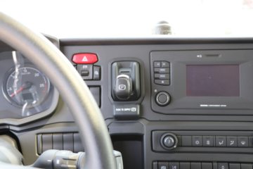 ˹������ ��Gϵ���ؿ� 450���� 4X2ǣ����(����)(�ͺ�G 450 4x2)ͼƬ