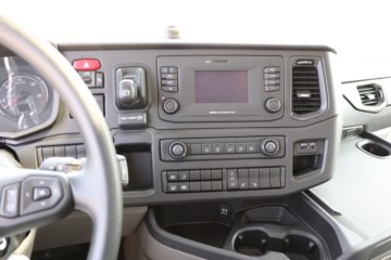 ˹������ ��Gϵ���ؿ� 450���� 4X2ǣ����(����)(�ͺ�G 450 4x2)ͼƬ