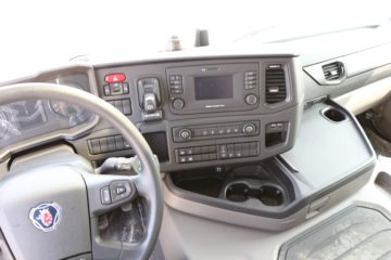 ˹������ ��Gϵ���ؿ� 450���� 4X2ǣ����(����)(�ͺ�G 450 4x2)ͼƬ