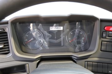 ˹������ ��Gϵ���ؿ� 450���� 4X2ǣ����(����)(�ͺ�G 450 4x2)ͼƬ