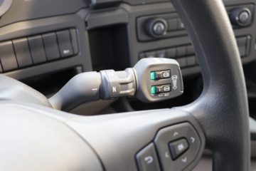˹������ ��Gϵ���ؿ� 450���� 4X2ǣ����(����)(�ͺ�G 450 4x2)ͼƬ