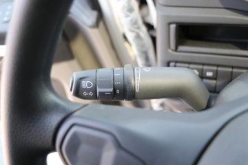 ˹������ ��Gϵ���ؿ� 450���� 4X2ǣ����(����)(�ͺ�G 450 4x2)ͼƬ