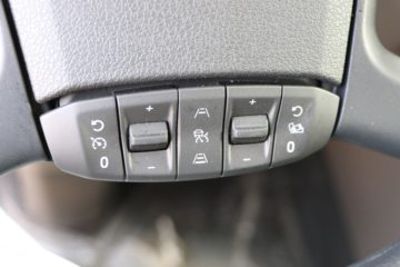˹������ ��Gϵ���ؿ� 450���� 4X2ǣ����(����)(�ͺ�G 450 4x2)ͼƬ
