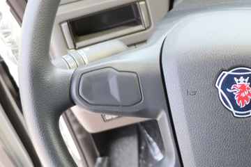 ˹������ ��Gϵ���ؿ� 450���� 4X2ǣ����(����)(�ͺ�G 450 4x2)ͼƬ