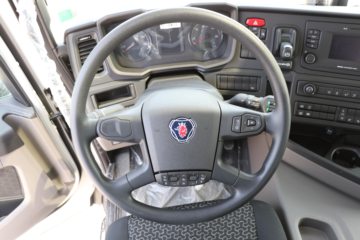 ˹������ ��Gϵ���ؿ� 450���� 4X2ǣ����(����)(�ͺ�G 450 4x2)ͼƬ