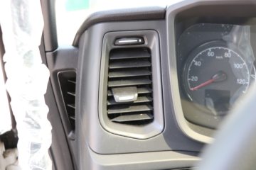 ˹������ ��Gϵ���ؿ� 450���� 4X2ǣ����(����)(�ͺ�G 450 4x2)ͼƬ