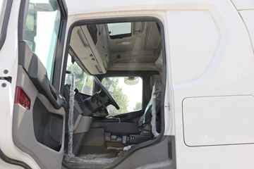 ˹������ ��Gϵ���ؿ� 450���� 4X2ǣ����(����)(�ͺ�G 450 4x2)ͼƬ