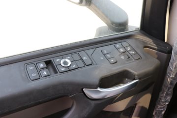 ˹������ ��Gϵ���ؿ� 450���� 4X2ǣ����(����)(�ͺ�G 450 4x2)ͼƬ
