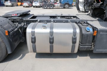 ˹������ ��Gϵ���ؿ� 450���� 4X2ǣ����(����)(�ͺ�G 450 4x2)ͼƬ