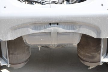 ˹������ ��Gϵ���ؿ� 450���� 4X2ǣ����(����)(�ͺ�G 450 4x2)ͼƬ