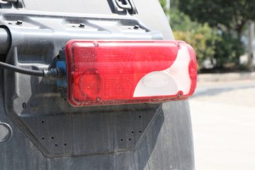 ˹������ ��Gϵ���ؿ� 450���� 4X2ǣ����(����)(�ͺ�G 450 4x2)ͼƬ