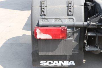 ˹������ ��Gϵ���ؿ� 450���� 4X2ǣ����(����)(�ͺ�G 450 4x2)ͼƬ