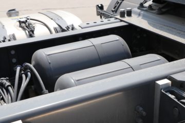 ˹������ ��Gϵ���ؿ� 450���� 4X2ǣ����(����)(�ͺ�G 450 4x2)ͼƬ