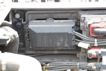 ˹������ ��Gϵ���ؿ� 450���� 4X2ǣ����(����)(�ͺ�G 450 4x2)ͼƬ