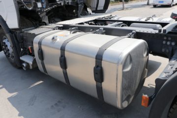 ˹������ ��Gϵ���ؿ� 450���� 4X2ǣ����(����)(�ͺ�G 450 4x2)ͼƬ