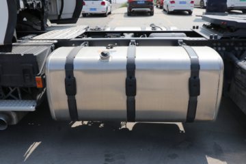 ˹������ ��Gϵ���ؿ� 450���� 4X2ǣ����(����)(�ͺ�G 450 4x2)ͼƬ