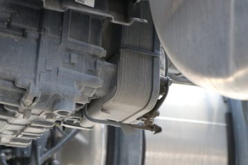 ˹������ ��Gϵ���ؿ� 450���� 4X2ǣ����(����)(�ͺ�G 450 4x2)ͼƬ