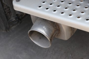 ˹������ ��Gϵ���ؿ� 450���� 4X2ǣ����(����)(�ͺ�G 450 4x2)ͼƬ