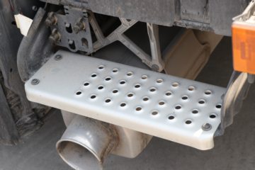 ˹������ ��Gϵ���ؿ� 450���� 4X2ǣ����(����)(�ͺ�G 450 4x2)ͼƬ